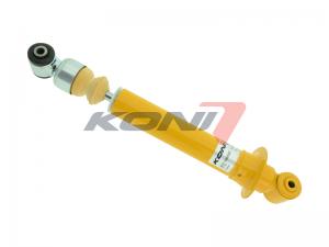 Koni   Sport Shocks  Audi RS2