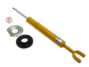 Koni Gula Sport stötdämpare Audi A6