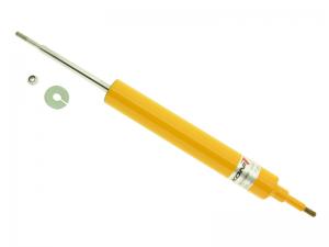 Koni Sport Shocks BMW 1 serie