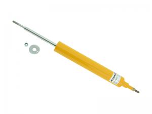 Koni Gula Sport stötdämpare BMW 3 Serie Sedan-Coupe-Cabrio-Touring 2wd 2005- Placering bak