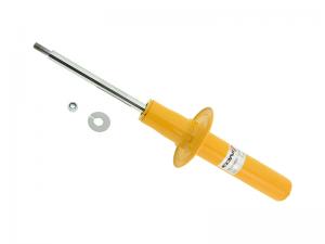 Koni Gula Sport stötdämpare Porsche Macan 95B