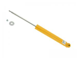 Koni Sport Shocks Opel Astra