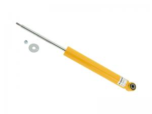 Koni Sport Shocks Opel Astra