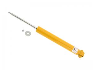 Koni Gula Sport stötdämpare Volkswagen Passat 3c 14-