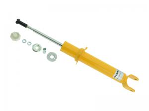 Koni Sport Shocks Mazda MX-5 NC