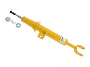 Koni Gula Sport stötdämpare BMW 5 Serie