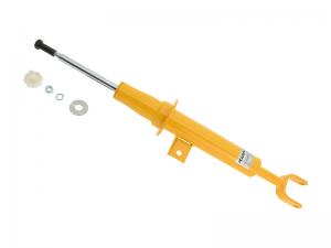 Koni Gula Sport stötdämpare BMW 5 Serie