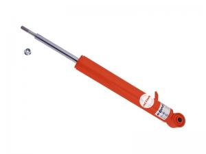 Koni Special Active stötdämpare BMW X5