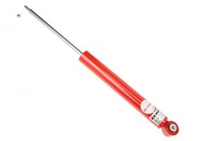 Koni Special Active   stötdämpare Seat Ateca