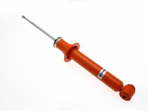 Koni  STRT Rear Shocks BMW 5-Series (E39) Sedan 4 / 6-cyl.