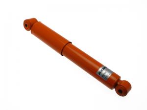 Koni STR T   stötdämpare Opel Astra