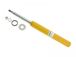 Koni Sport Shocks Audi S2