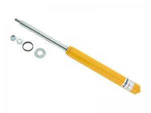 Koni Sport Shocks Peugeot 106