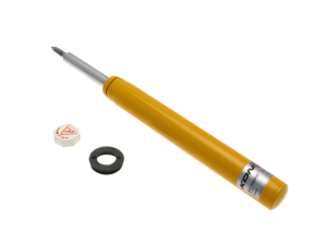 Koni Sport Shocks Opel Astra