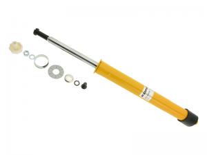 Koni Gula Sport stötdämpare Subaru Impreza