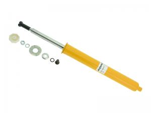 Koni Gula Sport stötdämpare Subaru Impreza