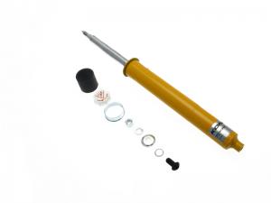 Koni Gula Sport stötdämpare Subaru Legacy