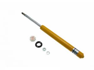 Koni Sport Shocks Toyota MR2