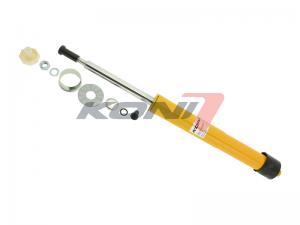 Koni Gula Sport stötdämpare SAAB 9000