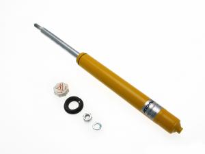 Koni Sport Shocks Toyota MR2