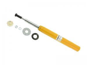 Koni Gula Sport   stötdämpare BMW 3 Serie E30 Xdrive främre