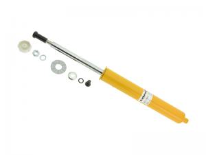 Koni Sport Shocks Porsche 944