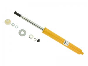 Koni   Sport Shocks  Toyota MR2