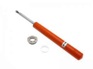 Koni STR T Shocks  Opel Astra