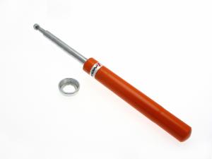 Koni STR T stötdämpare Audi S4