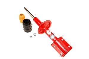 Koni  SPECIAL ACTIVE Front Shocks Fiat Ducato (230, 244) Ducato (230,244)  Van, Box, Bus, Campers,Incl: 4x4