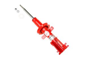 Koni  SPECIAL ACTIVE Front Shocks Fiat Talento Talento
