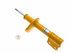 Koni Sport Shocks Renault Clio B