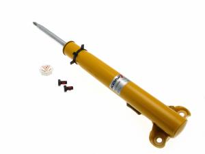 Koni Sport Shocks Mercedes W124