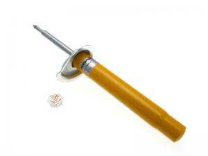 Koni Sport Shocks BMW 3 Serie