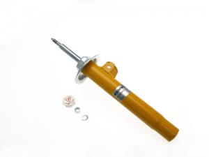 Koni Sport Shocks BMW Z4