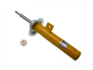Koni Sport Shocks BMW 3 Serie