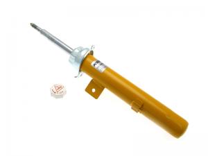 Koni Sport Shocks BMW 1 serie