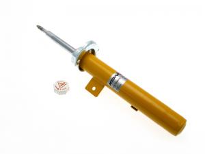 Koni Sport Shocks BMW 1 serie
