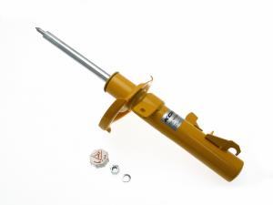 Koni Sport Shocks Ford Focus