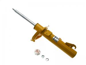 Koni Gula Sport stötdämpare Volvo C30