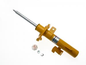 Koni Gula Sport stötdämpare Volvo C30