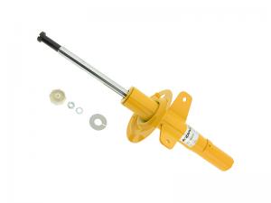 Koni Sport Shocks Renault Clio C