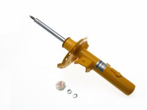 Koni   Sport Shocks  Ford Mondeo lV