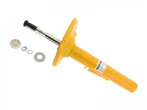 Koni Sport Shocks Porsche 911