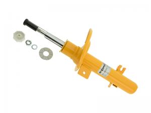 Koni Sport Shocks Peugeot 208