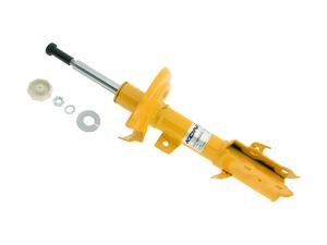 Koni Gula Sport stötdämpare Ford Fiesta