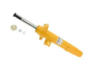 Koni Yellow Sport Shock absorber BMW 3 Serie