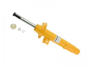Koni Sport Shocks BMW 1 serie
