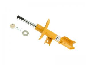 Koni Sport Shocks Mercedes W117