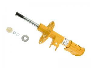 Koni Sport Shocks Mercedes W117